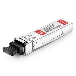 DWDM-SFP10G-30.33-AX | Axiom 10G DWDM SFP+ Transceiver for