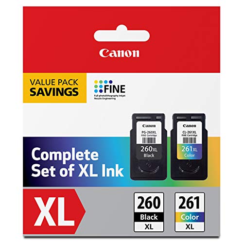 CANON-3706C005