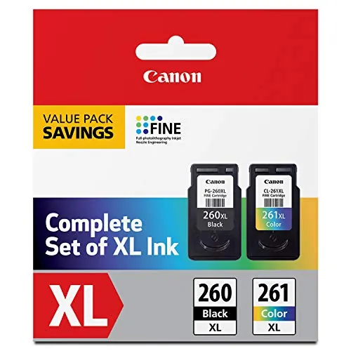 CANON-3706C005