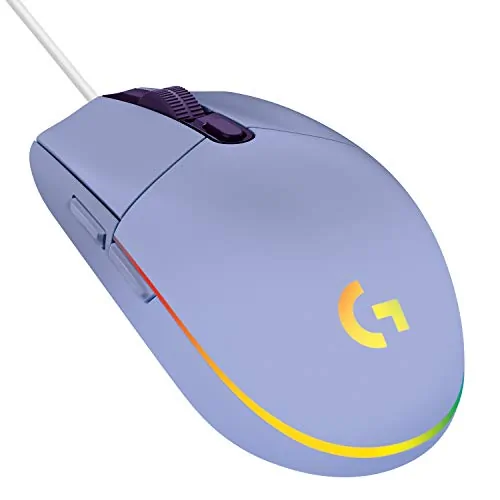 Logitech-910-005851