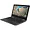 81M90061US | Lenovo 300E Intel Celeron N4120 11.6