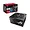 0A1-B0AA00 | Asus Power Supply ROG-STRIX-650G ATX12V 80+
