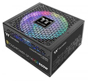 Thermaltake PS-TPD-0850F3FAGU-1 Toughpower Gf1 Argb 850w Psu