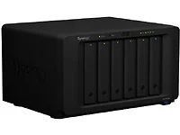 Synology-DS1621XS+