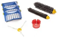 IROBOT-4636432-KIT