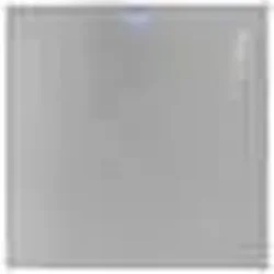 ClearOne-910-3200-205