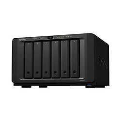 Synology-DS1621+