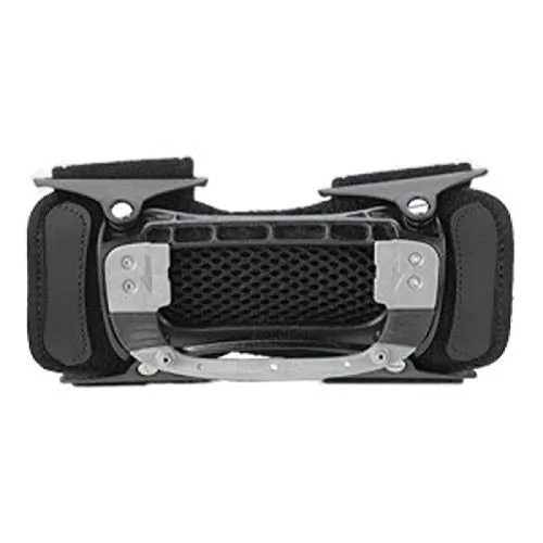 Zebra-SG-WT4023020-05R