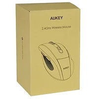 AUKEY-KM-W9