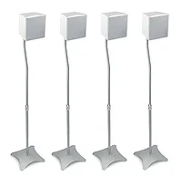 RELAUNCH AGGREGATOR-MI-875