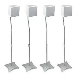 RELAUNCH AGGREGATOR-MI-875