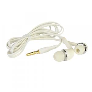 WHT-EARBUDS