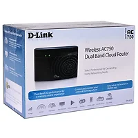 D-Link-DIR-810L