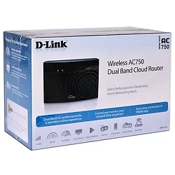 D-Link-DIR-810L