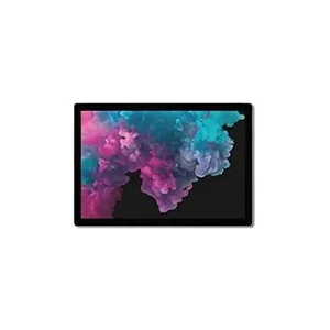 P6A-00001 | Microsoft Surface Pro 6 - Intel i5, 16GB RAM,