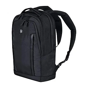 602151 | Swiss Gear Victorinox Altmont Urban Backpack