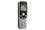 Philips Voice Tracer Audio Recorder DVT1250 - 8 GBmicroSD,