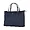 606825 | Swiss Gear Victorinox Victoria 2.0 Laptop Tote Bag