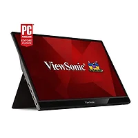 VIEWSONIC-VG1655
