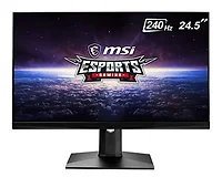 MSI-OPTIX MAG251RX