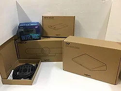 Logitech-TAPMSTSMALL