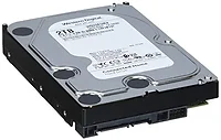 Western Digital-WD20EURX