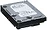 WD20EURX | Western Digital WD AV-GP 2TB Internal SATA Hard