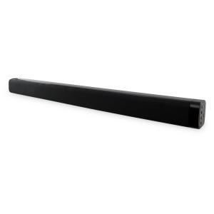 Ilive ITB037BO 29039;039; Bt Soundbar