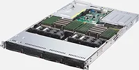 Supermicro-AS -1023US-TR4