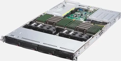 AS -1023US-TR4 | Supermicro A+ SERVER 1023US-TR4