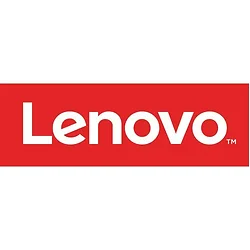 LENOVO-82C7001BUS