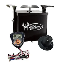 Wildgame Innovations-WGI-TH-6VD