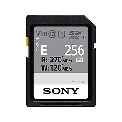 SONY-SFE256/T1