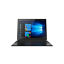 Lenovo 20UR005MUS Topseller  Premium Nb