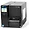 T6E2X4-1101-00 | Printronix T6204E Industrial Printer with