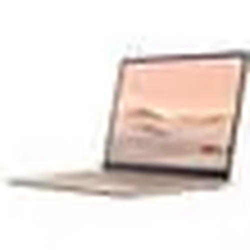 THJ-00035 | Microsoft Canada Hardware Sandstone Collection