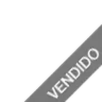 IMPINJ-IPJ-REV-R660-USA1M1