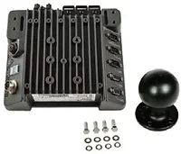 Honeywell-VMX004VMCRADLE