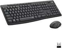 Logitech-920-009782