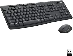 Logitech-920-009782
