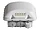 9U1-T310-US40 | Ruckus UNLEASHED T310D, OMNI, OUTDOOR