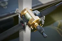 Viking Solutions-VKS-VRH001