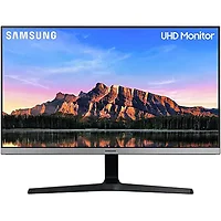SAMSUNG-U28R550UQN