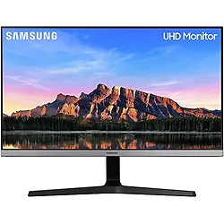 SAMSUNG-U28R550UQN