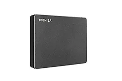 TOSHIBA-HDTX110XK3AA