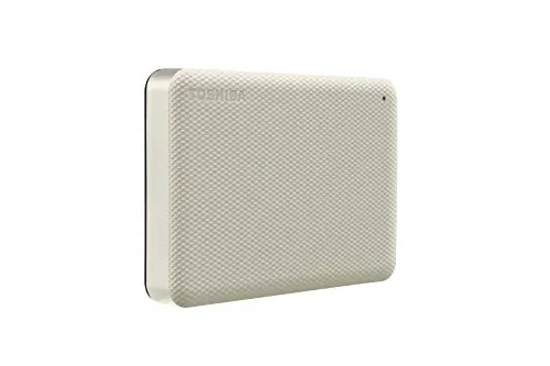 TOSHIBA-HDTCA40XW3CA