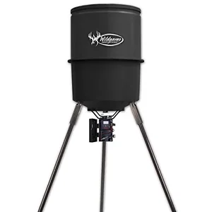 WGI-W270D