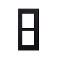 Axis Communications-01281-001