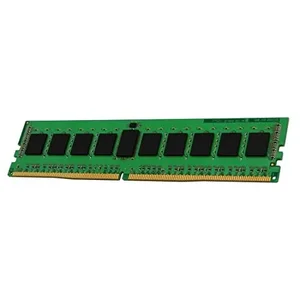 KSM32ES8/16ME | Kingston 16GB DDR4 3200MHz ECC Memory
