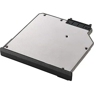 FZ-VSD55151W | Panasonic 512GB SSD Drive for FZ-55